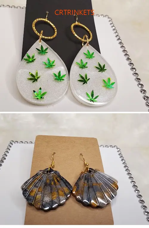 CRTRINKETS