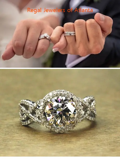 Regal Jewelers of Atlanta