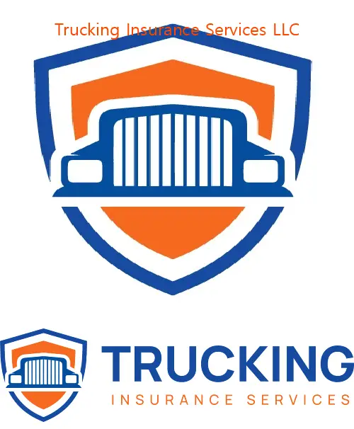 Trucking Insurance Services LLC
