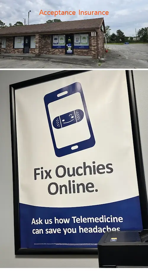 Acceptance Insurance