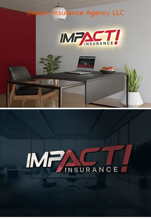 Impact Insurance Agency LLC