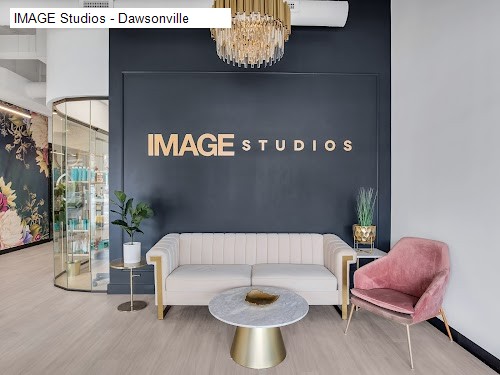 IMAGE Studios - Dawsonville
