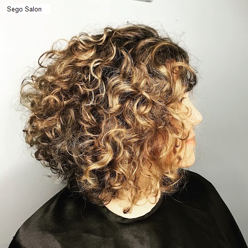 Sego Salon
