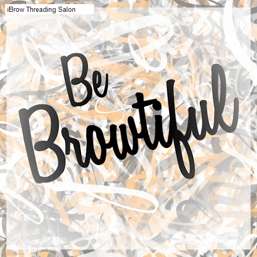 iBrow Threading Salon