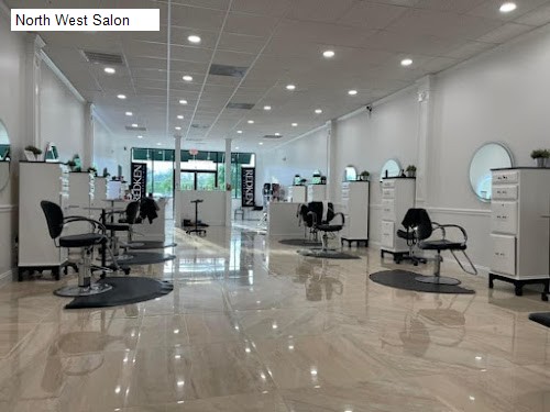 North West Salon