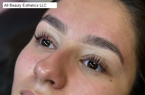 All Beauty Esthetics LLC