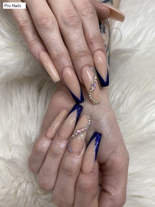 Pro Nails