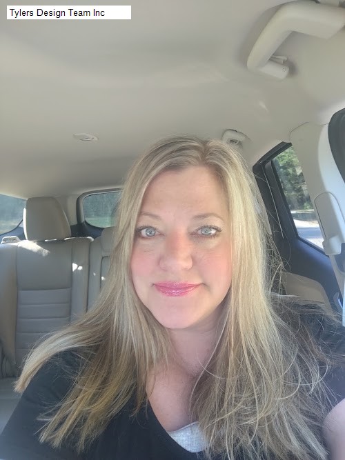 Tylers Design Team Inc