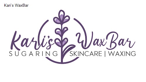 Kari’s WaxBar