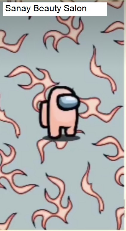 Sanay Beauty Salon