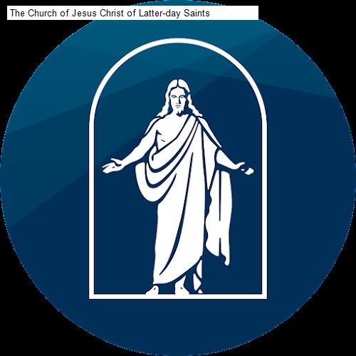 The Church of Jesus Christ of Latter-day Saints - milledgeville