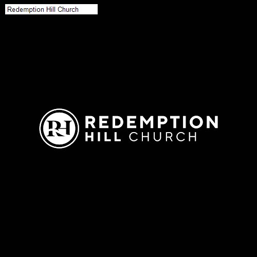 Redemption Hill Church