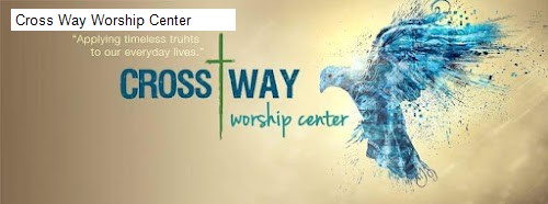 Cross Way Worship Center