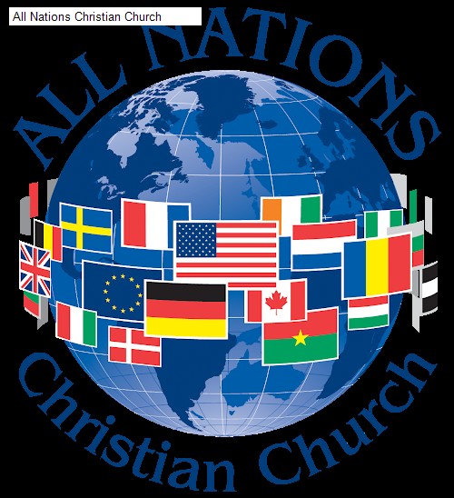 All Nations Christian Church