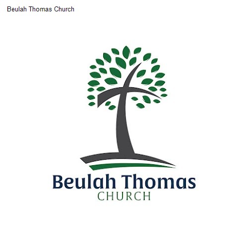 Beulah Thomas Church