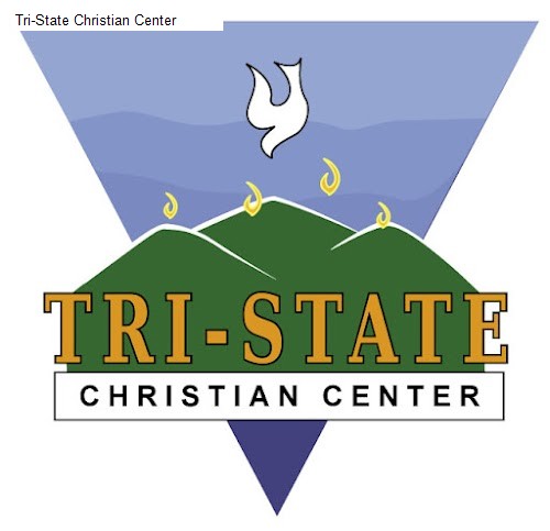 Tri-State Christian Center
