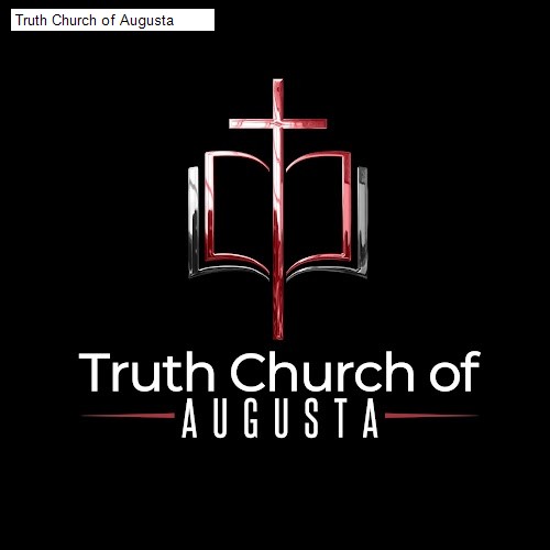 Truth Church of Augusta