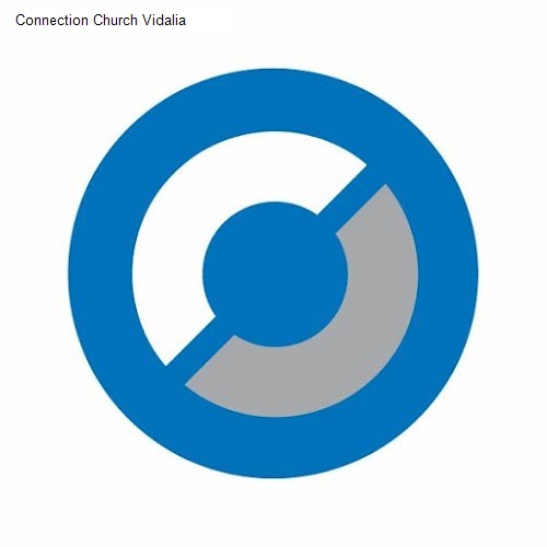 Connection Church Vidalia