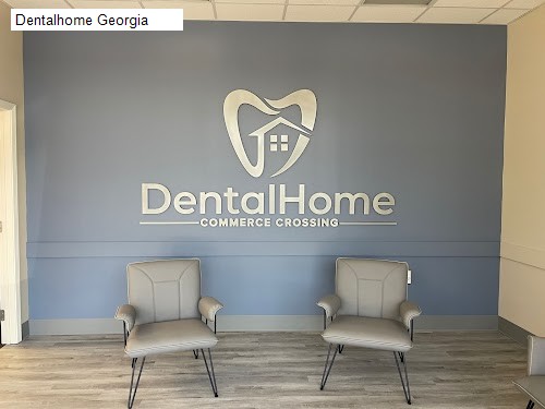 Dentalhome Georgia