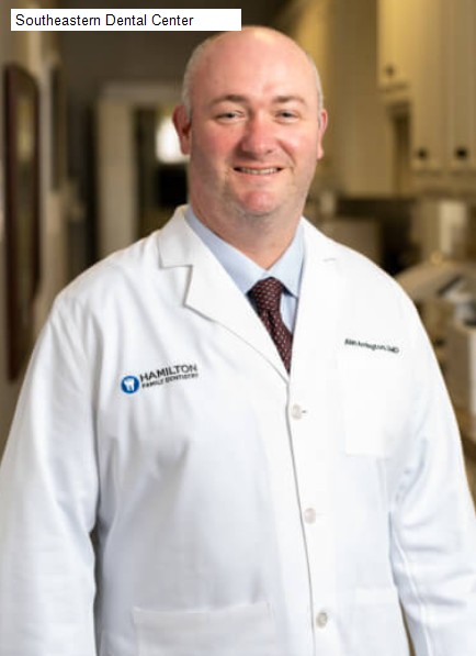 Southeastern Dental Center - columbus