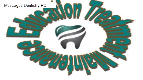 Muscogee Dentistry PC