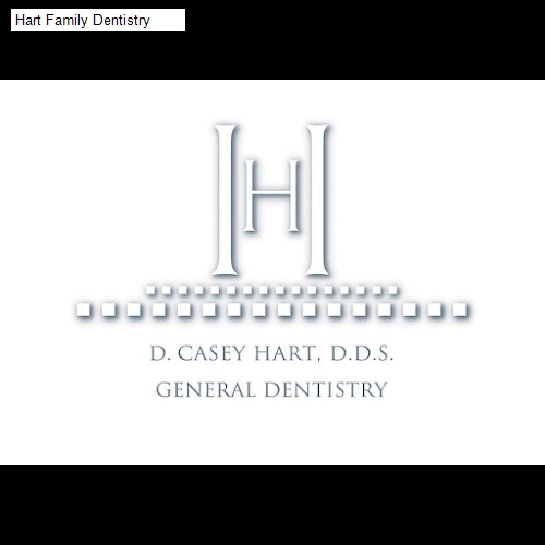 Hart Family Dentistry
