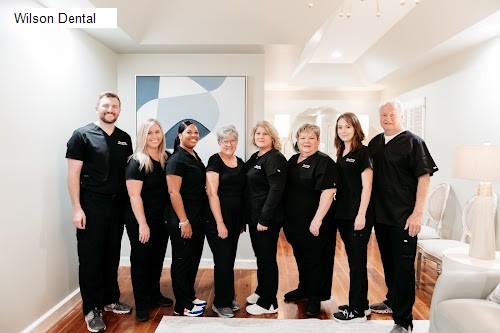 Wilson Dental