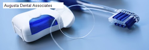 Augusta Dental Associates