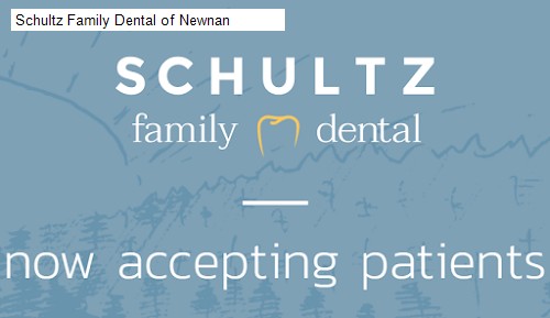 Schultz Family Dental of Newnan