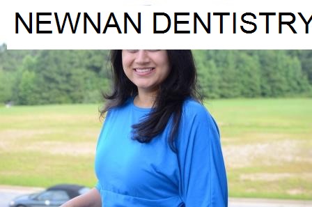 NEWNAN DENTISTRY