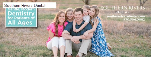 Southern Rivers Dental