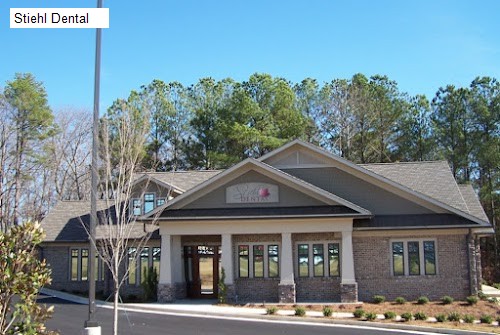 Stiehl Dental