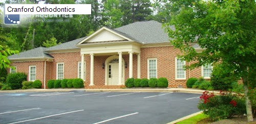 Cranford Orthodontics