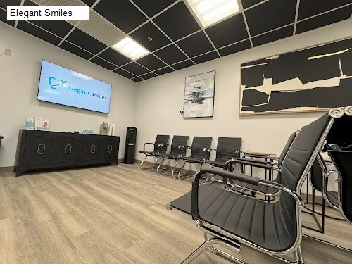 Elegant Smiles