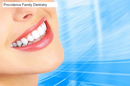 Providence Family Dentistry
