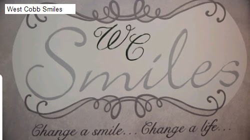 West Cobb Smiles