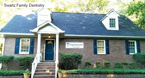 Swartz Family Dentistry