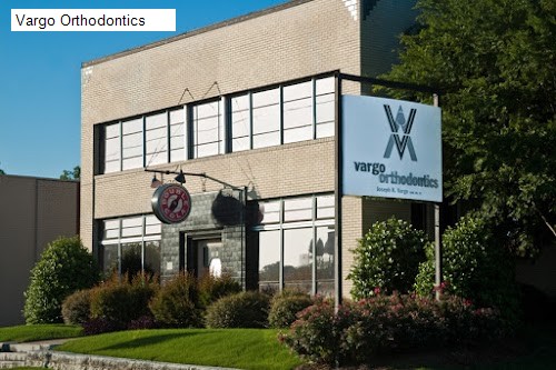 Vargo Orthodontics