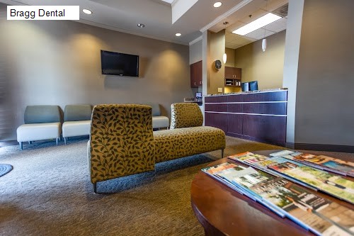 Bragg Dental
