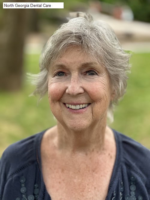 North Georgia Dental Care