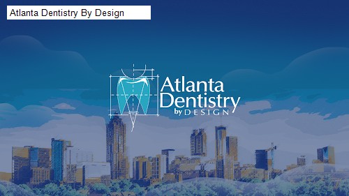 Atlanta Dentistry By Design
