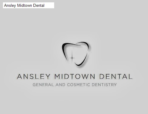 Ansley Midtown Dental
