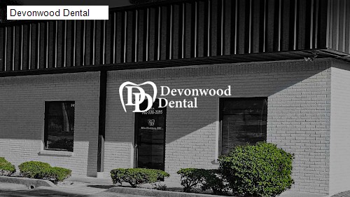 Devonwood Dental