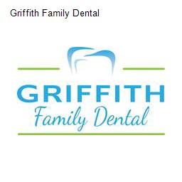 Griffith Family Dental