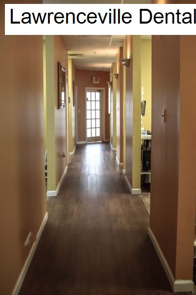 Lawrenceville Dental Care