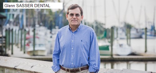 Glenn SASSER DENTAL