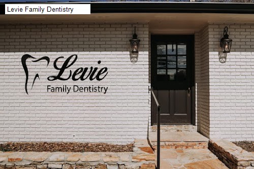 Levie Family Dentistry