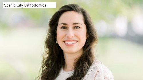 Scenic City Orthodontics - dalton