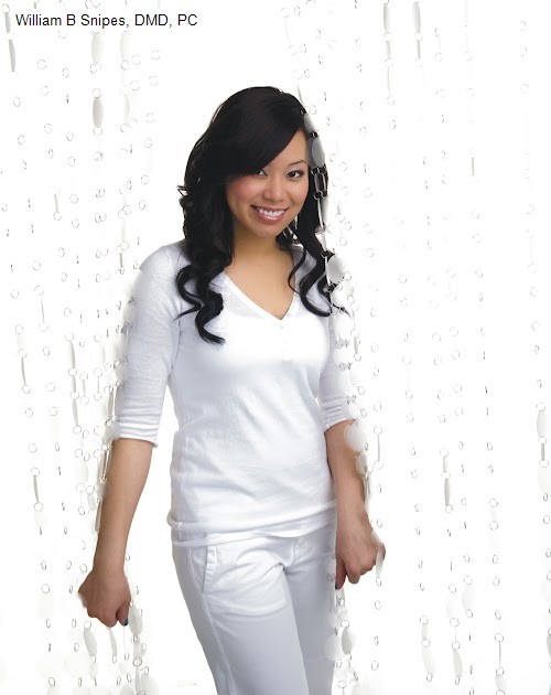 William B Snipes, DMD, PC