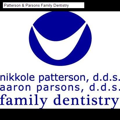 Patterson & Parsons Family Dentistry - champaign
